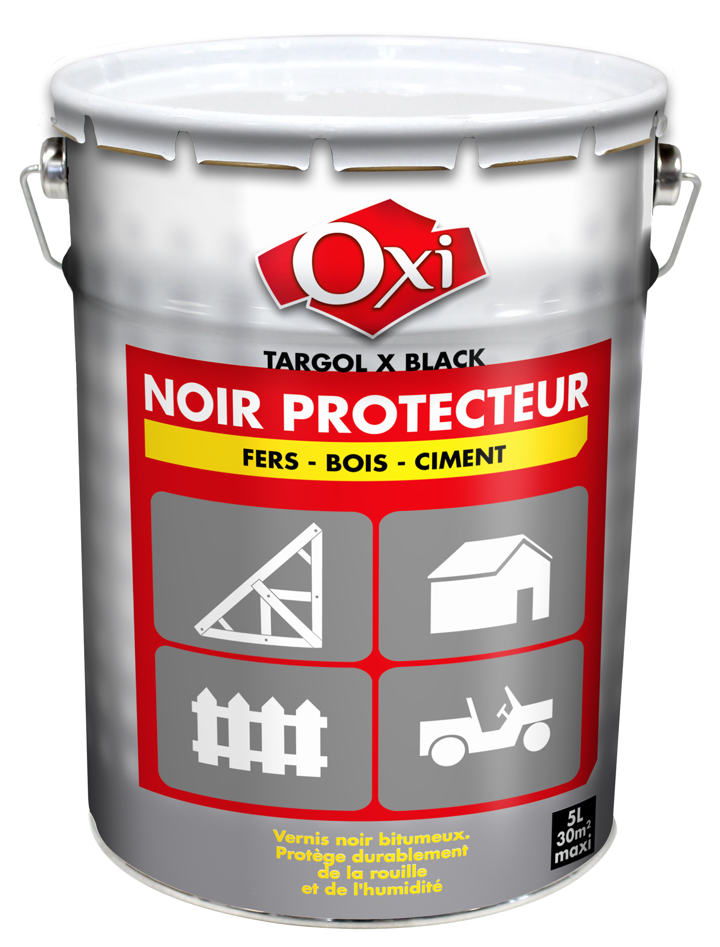 noir protecteur x black_5l.png